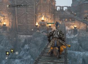 Какими были воины из For Honor в реальности